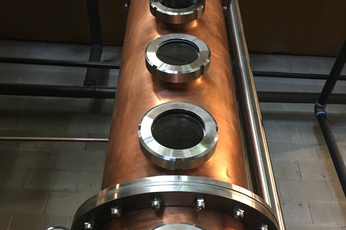 Pipe Repair service in Aurora, IL