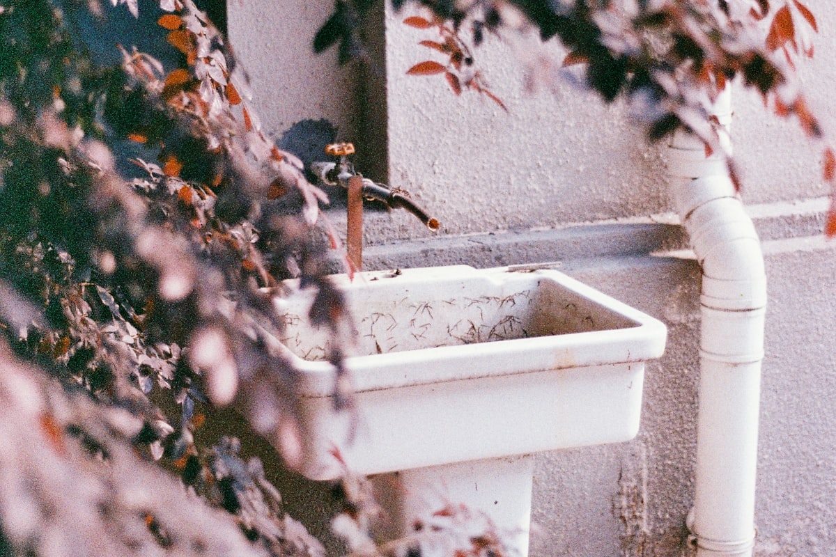 Water Heater Repair service in Aurora, IL