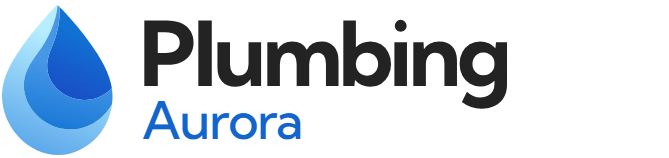 Aurora Plumbing Co